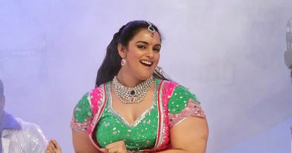 Dance Karti Hui Moti Tacher Ki Chudai Desi Moti Randi