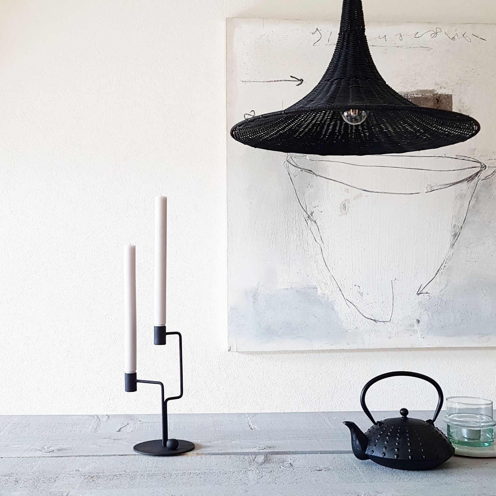 marieke rusticus marieke rusticus styling marieke rusticus marieke rusticus styling