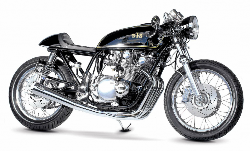 1978 suzuki gs750