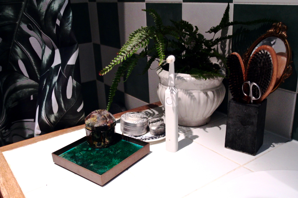 blog-mode-homme-interieur-deco-plateau-vegetal-machite-design-boheme - 4