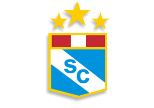 club Sporting Cristal