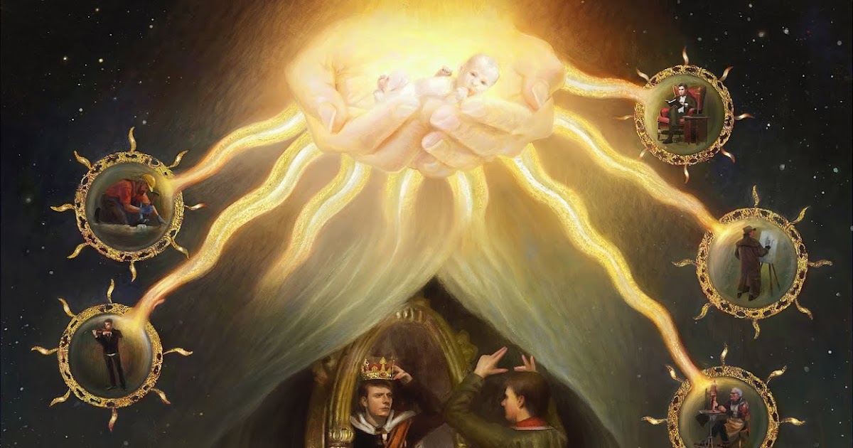 Система воплощений. Родовая энергия. Древо жизни сила рода. Хроники акаши вселенская библиотека. Космическая реальность.