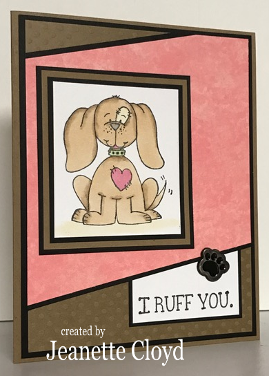 Cre8tive Play It s Cheaper Than Therapy I Ruff You cre8tive-play-it-s-cheaper-than-therapy-i-ruff-you