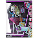 Monster High Lagoona Blue Dot Dead Gorgeous Doll Monster High Lagoona Blue Dot Dead Gorgeous Doll