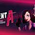 Agent A A puzzle in disguise Free Download