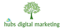 Hubsdigitalmarketing | New Blog, Article,  Forum, Classified, Listing Submission Sites List