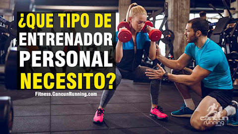 Mtipos-de-entrenadores-personales