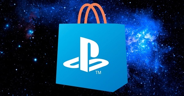 ألعاب ضخمة متوفرة الآن على متجر PlayStation Store بأقل من 5 دولار فقط 