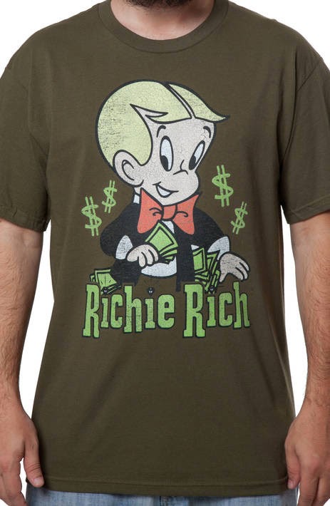 https://www.80stees.com/products/richie-rich-t-shirt?utm_campaign=Product+Review+Email+%231+%28bWQw9C%29&utm_medium=email&_ke=ZWRpdG9yQGZvcmNlc29mZ2Vlay5jb20%3D&utm_source=Product+Review