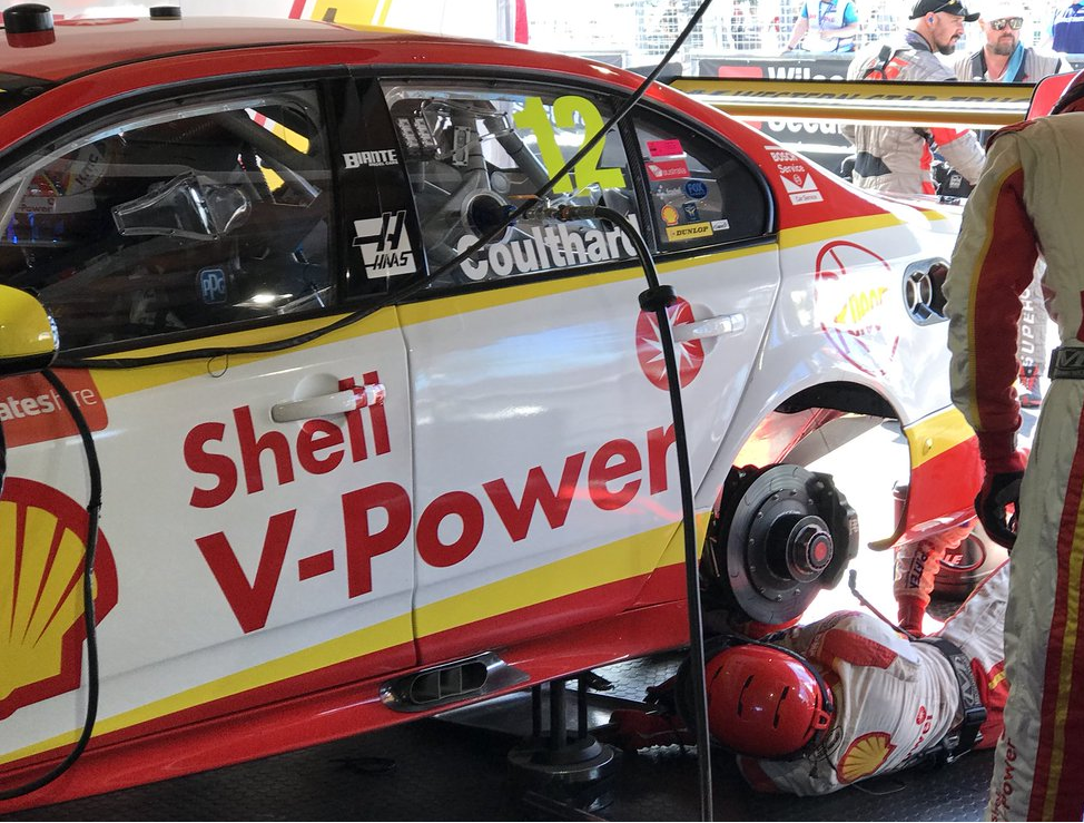 Пауэр шелл. Shell v-Power. Shell v Power 95. Shell v Power Racing. Shell v-Power Racing Team.