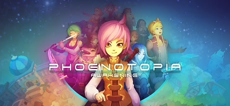 phoenotopia-awakening-pc-cover