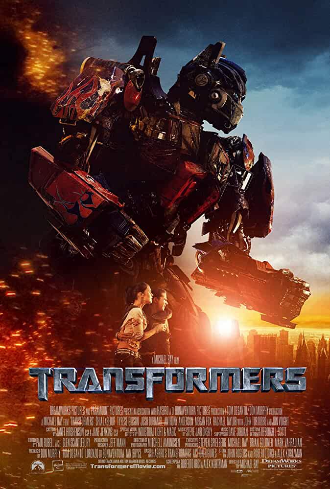 Transformers 2007 full movie in hindi download filmymeet Transformers 2007 full movie in hindi download filmymeet