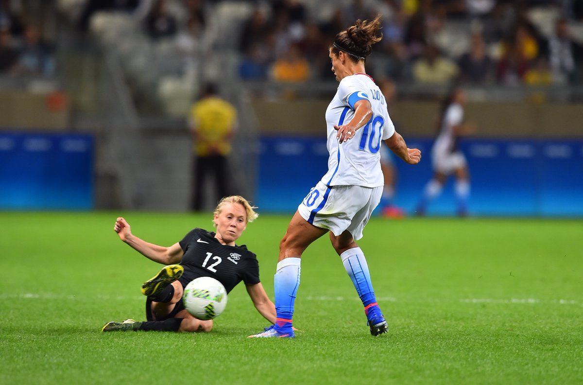 Blog Esportivo do Suíço Estados Unidos