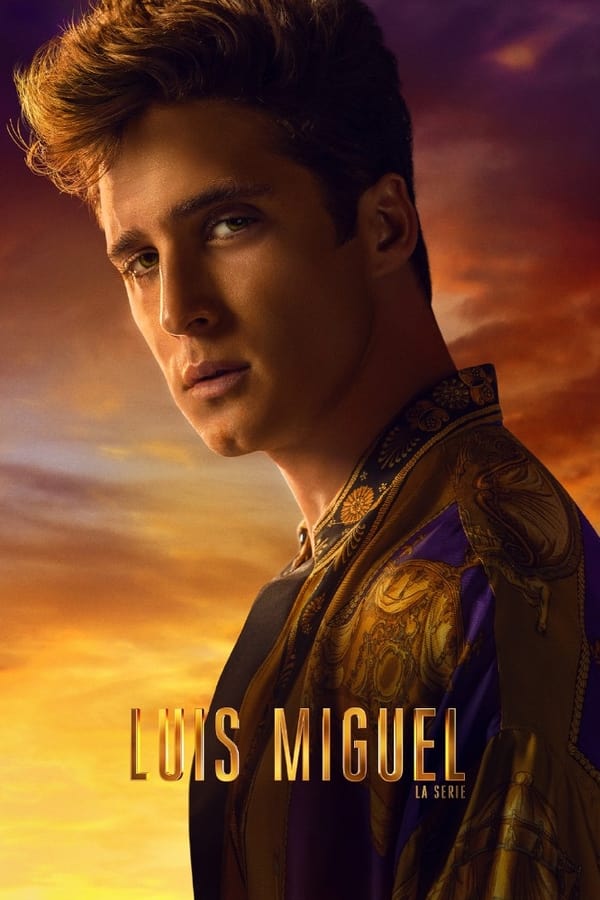 Ver Luis miguel la serie temporada 2 gratis full hd en Español Latino Ver Luis Miguel: La Serie (2021) Gratis sin netflix Full HD Online Español Latino