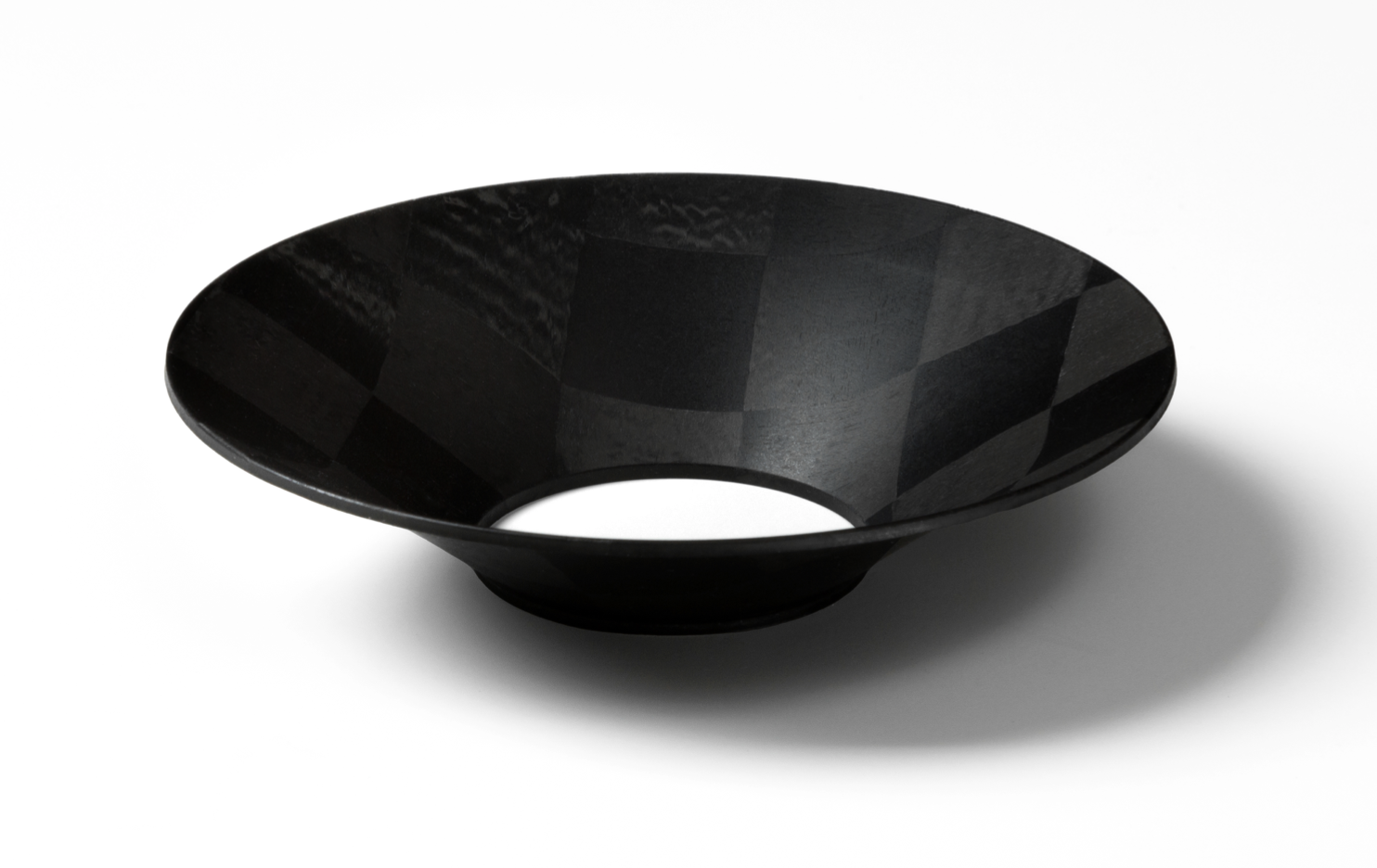 speaker cone material