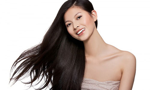 7 cách giúp tóc mọc nhanh, dài và đẹp một cách tự nhiên
