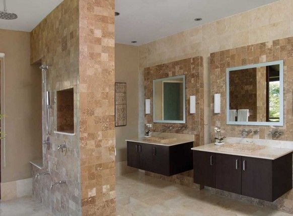 Bathroom%2BInterior%2BDesign%2Bimages%2B%25281136%2529