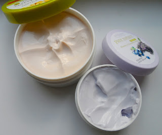 nature secrets pure nature