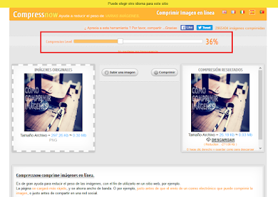 compress-now-cambiar-tamano