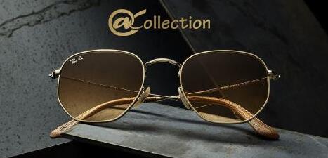 ray ban sunglasses 90 off