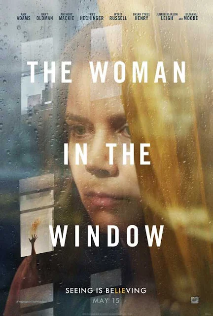 فيلم-The-Woman-in-the-Window-2021