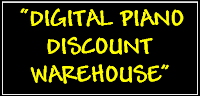 Digital Piano Discount Warehouse picture