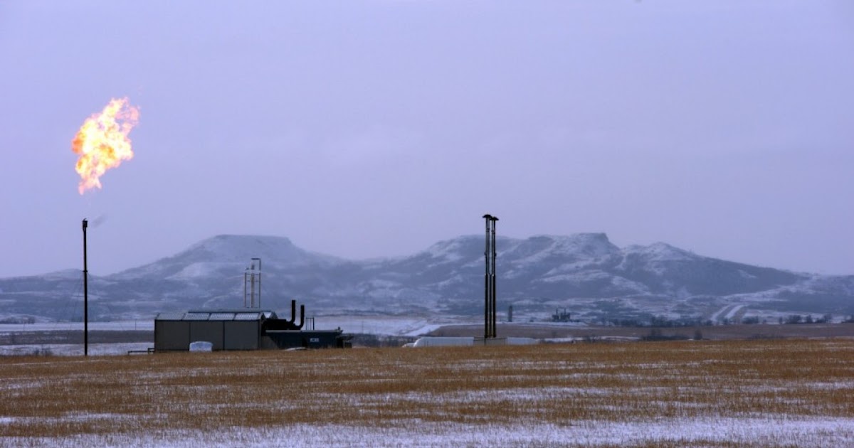 Natural Gas Leaks Climate Change Natural Gas Leaks Climate Change