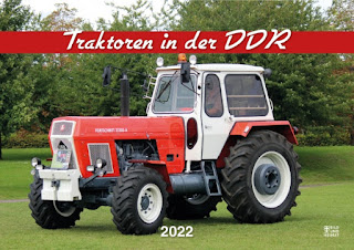Prospekt DDR IFA Multicar 25 Ausgabe 1988 Absetzkipper M 2514 / M 25.1A 