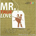 New Audio :Abby Tino - MR True Love :Mp3 Download