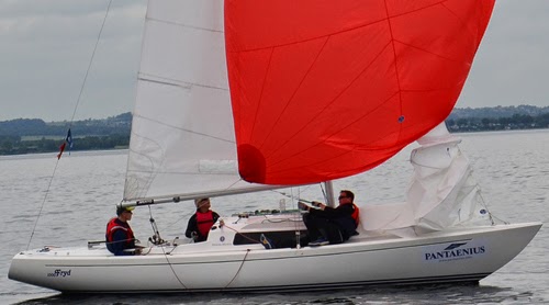 Download H bad indretning For Android Free H Bad Indretning