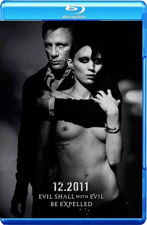 The Girl with the Dragon Tattoo BRRip BluRay Single Link, Direct Download The Girl with the Dragon Tattoo BluRay 720p, The Girl with the Dragon Tattoo BRRip 720p