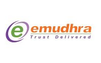 eMudhra IPO Date, Price, GMP, Allotment & Offer Details