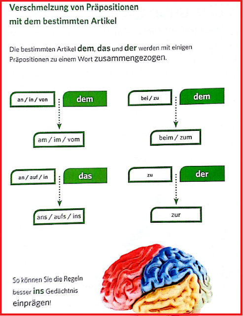 learn german free online