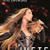 DVD: Ivete Sangalo - Live Experience