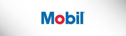 mobil-logo-meaning1.jpg