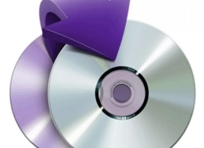Копирование cd диска. Копирование cd диска