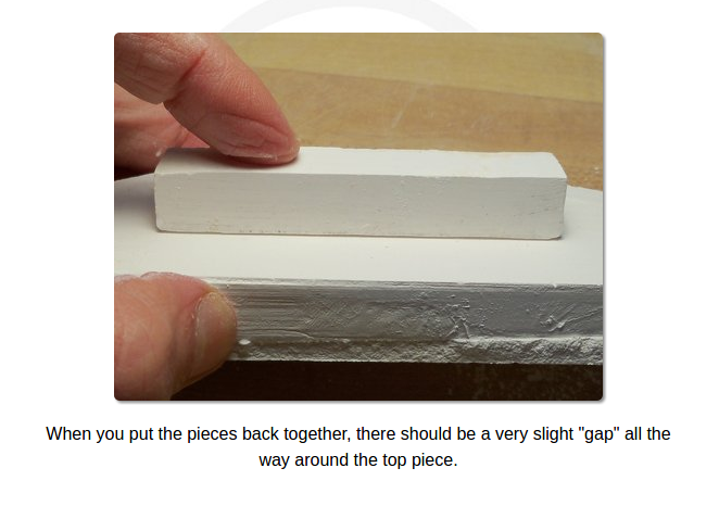 plaster weld review plaster weld review