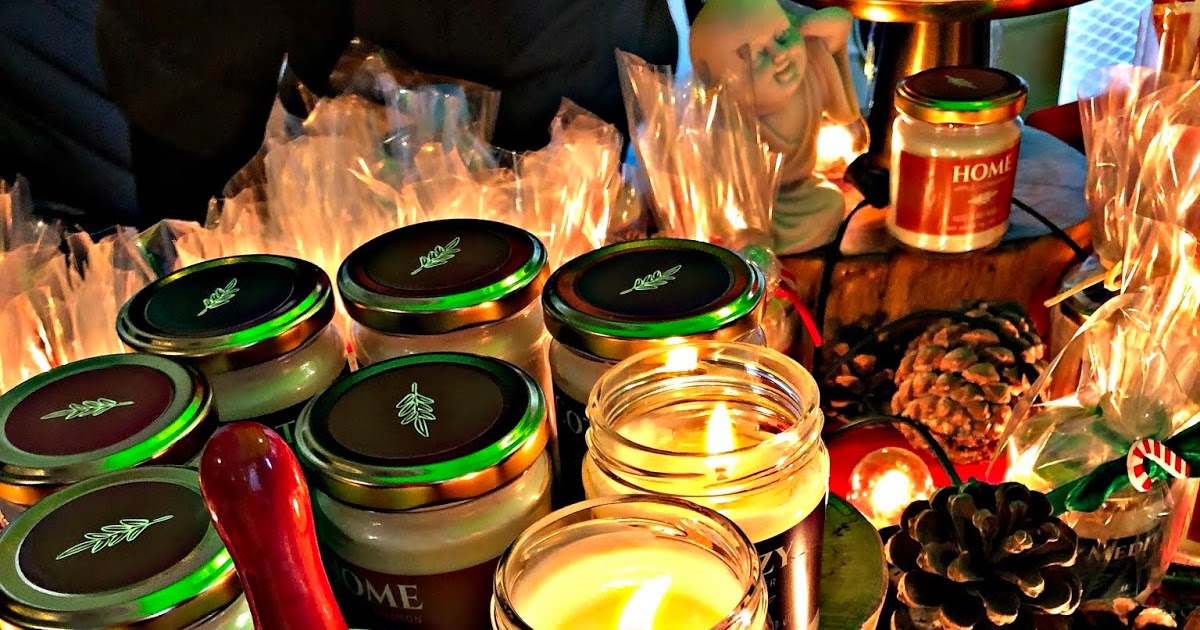 Yaşam İzi Yılbaşı Pazarı, Fıccın ve Viyana Kahvesi