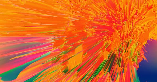 jmsn fantasize jmsn it is 2016 zip album audiodim download jmsn fantasize jmsn it is 2016 zip album audiodim download