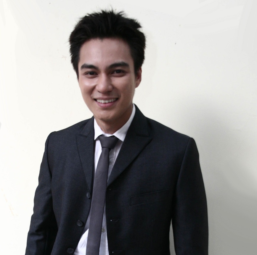 Biodata Baim Wong Lengkap, Kembali Eksis di Dunia Hiburan - Info