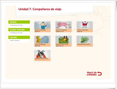 http://www.primerodecarlos.com/junio/lengua_libro_1/data/PAUTA/RECURSOS_GENERALES/PDI/index.htm