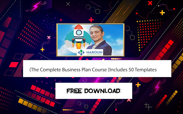 Business ideas in india image