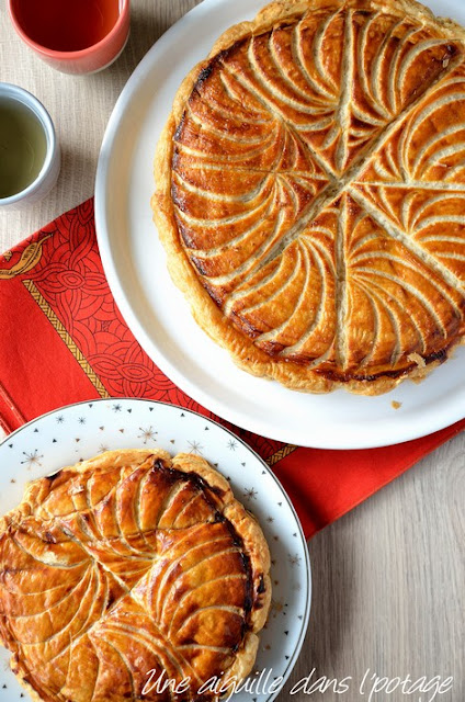 french-king-cake-galette