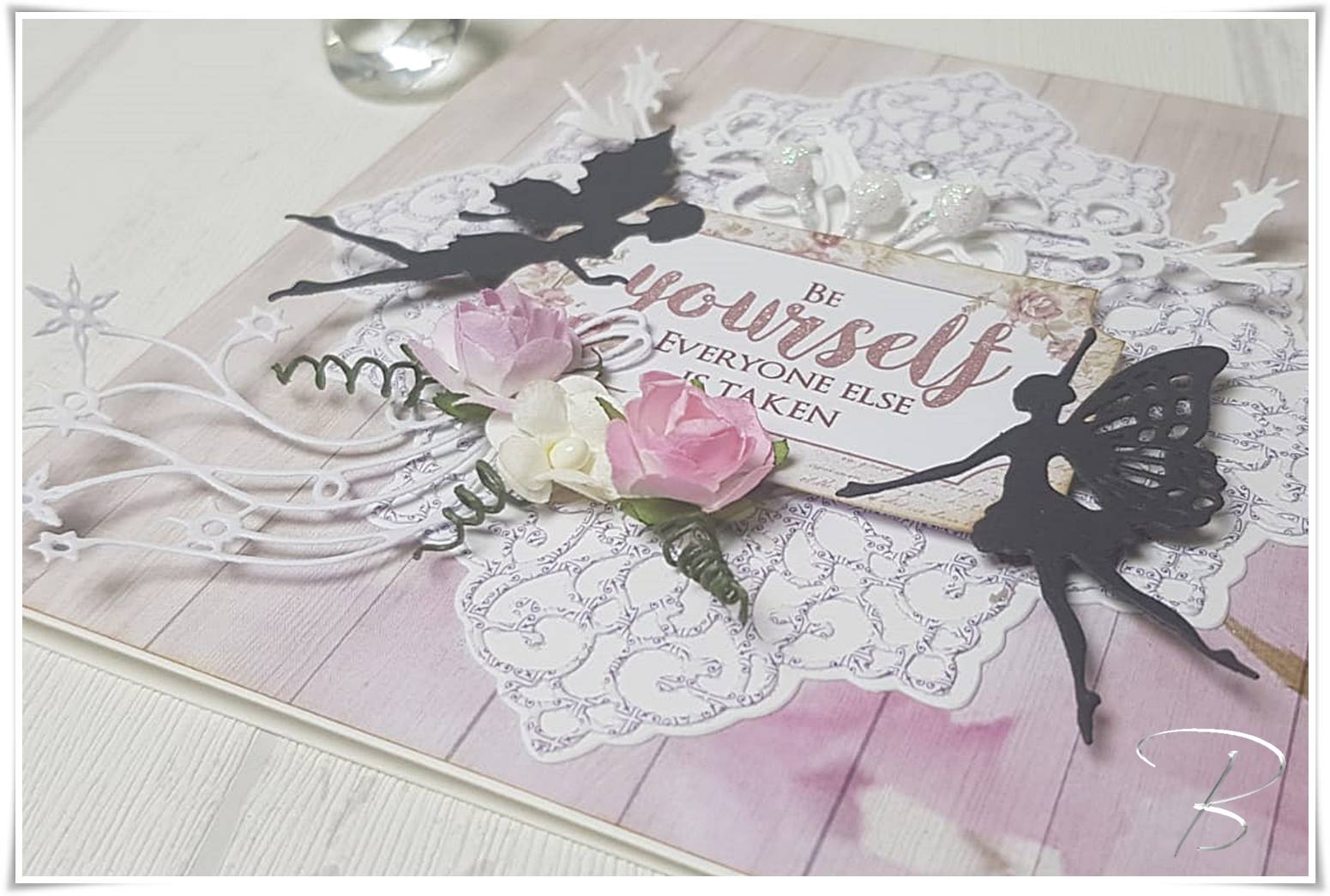 Get Schoene sprueche sei du selbst Free HD Schoene Sprueche Sei Du Selbst