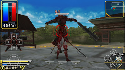 free download game basara ppsspp android free download game basara ppsspp android