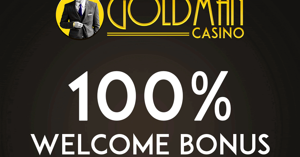 Club World Casino Promotion Code