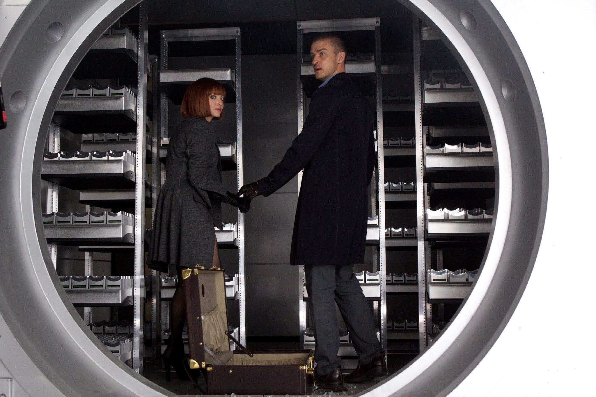 Review Film In Time 2011 Ketika Waktu Jadi Mata Uang Baru review-film-in-time-2011-ketika-waktu-jadi-mata-uang-baru