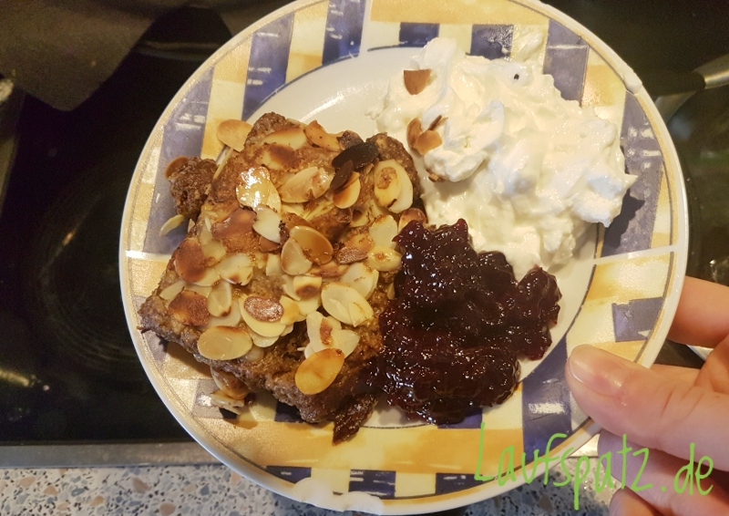 Der Gefahrliche Drache Kindergeburtstag Ritter Rittergeburtstag