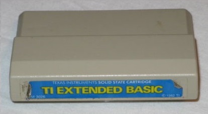 for i equals one - programming as a second career: My Introduction to ...