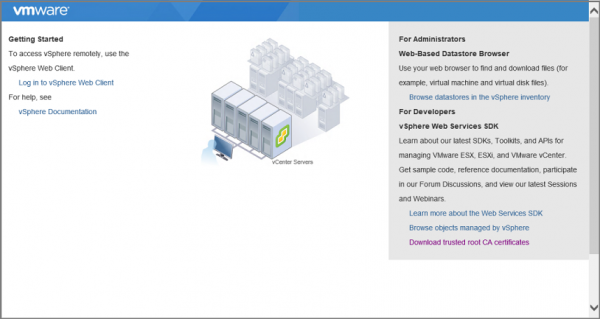 Azure Backup 서버로 VMware 가상 머신 백업